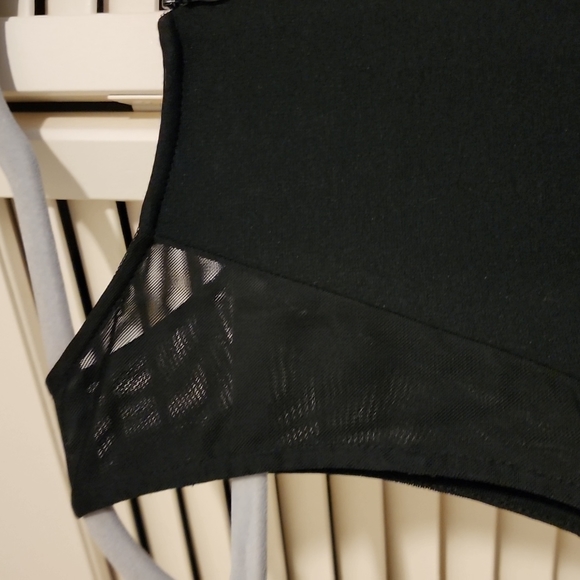 Party top - Picture 5 of 7